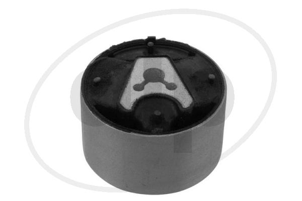 Support moteur alp ALP-002990