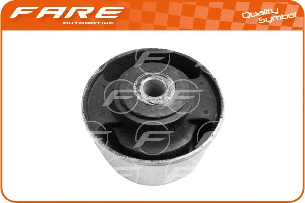 Support, suspension du moteur FARE-CO 0694