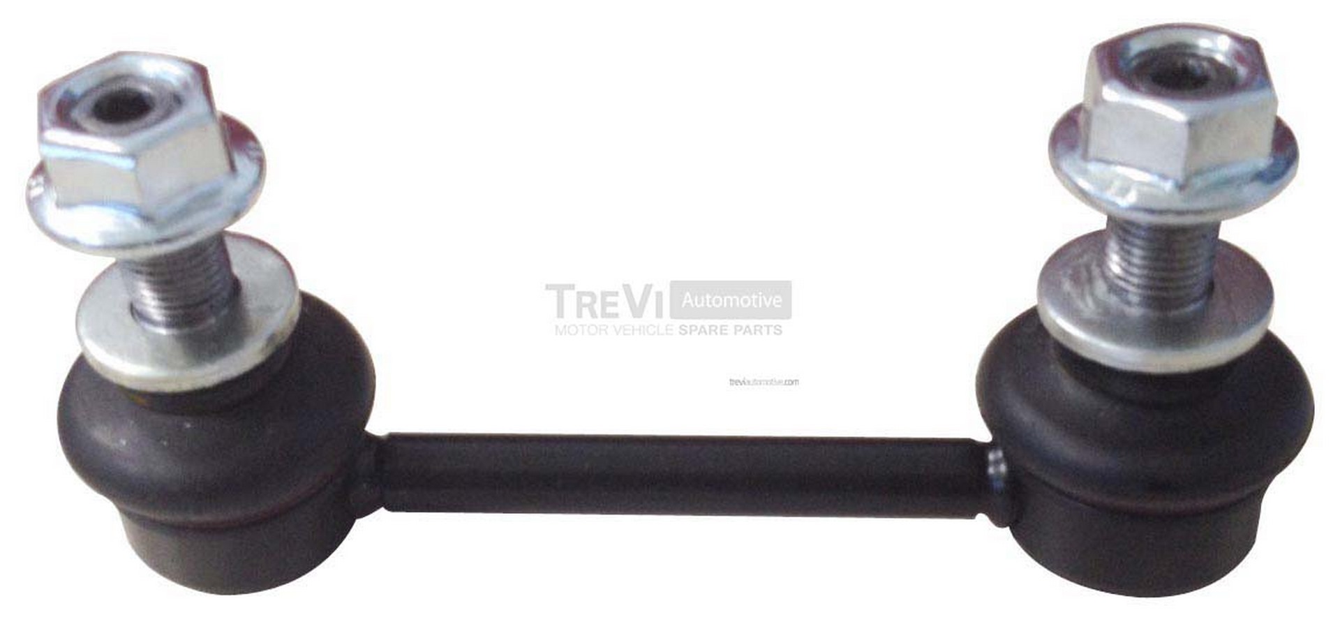 Entretoise/tige, stabilisateur TREVI AUTOMOTIVE TRTT3191