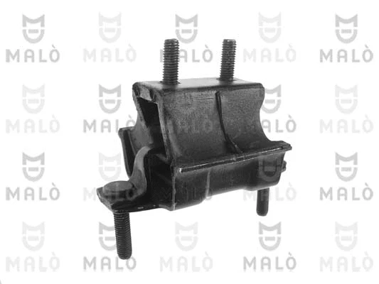 Support moteur AKRON-MALÒ 19278