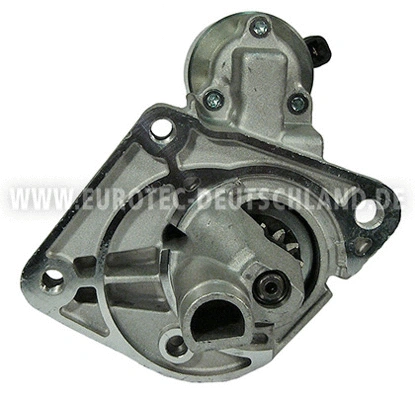 Démarreur EUROTEC 11090110