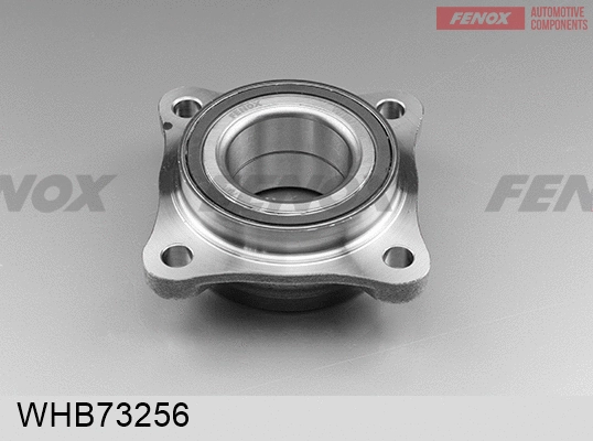 Moyeu de roue FENOX WHB73256