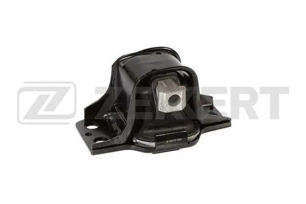 Support moteur ZEKKERT GM-3179