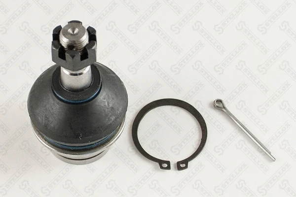Rotule de suspension STELLOX 52-10000A-SX