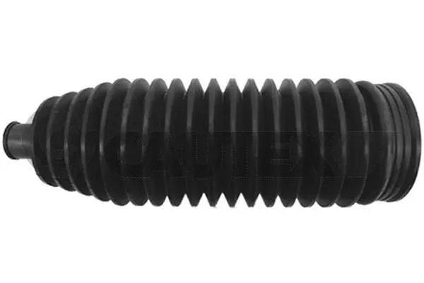Joint-soufflet, direction CAUTEX 031538