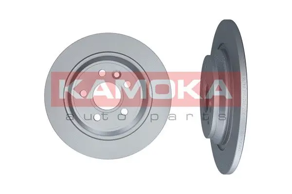 Disque de frein KAMOKA 103176