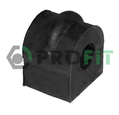 Support, suspension du stabilisateur PROFIT 2305-0070