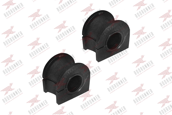 Suspension, stabilisateur RODRUNNER BC-KS 84