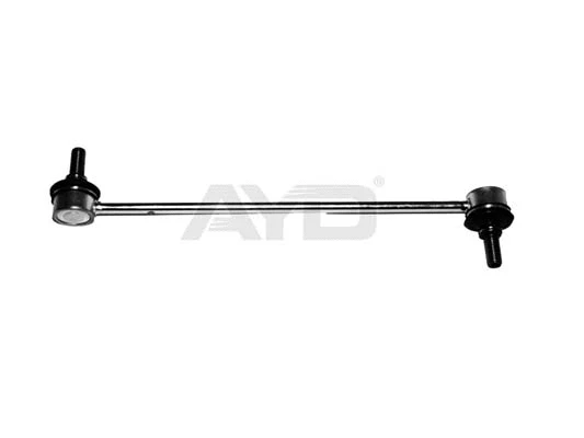 Entretoise/tige, stabilisateur AYD 9607006
