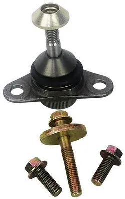 Rotule de suspension DENCKERMANN D110091