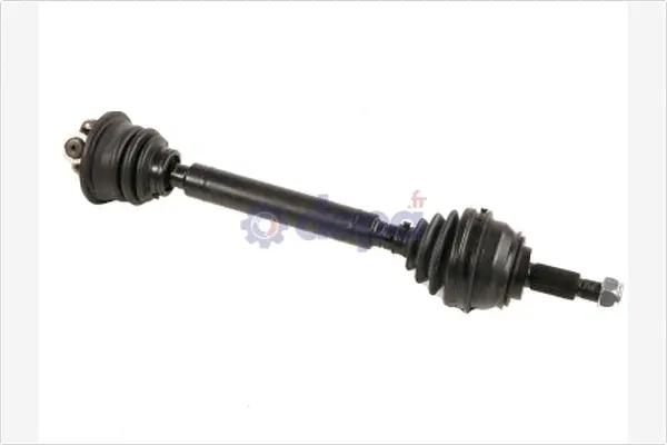 Arbre de transmission DEPA 3205650