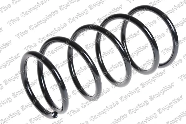 Ressort de suspension KILEN 63216