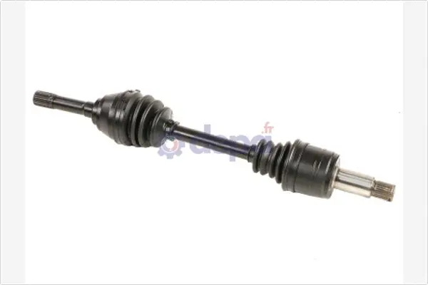 Arbre de transmission DEPA 3434500