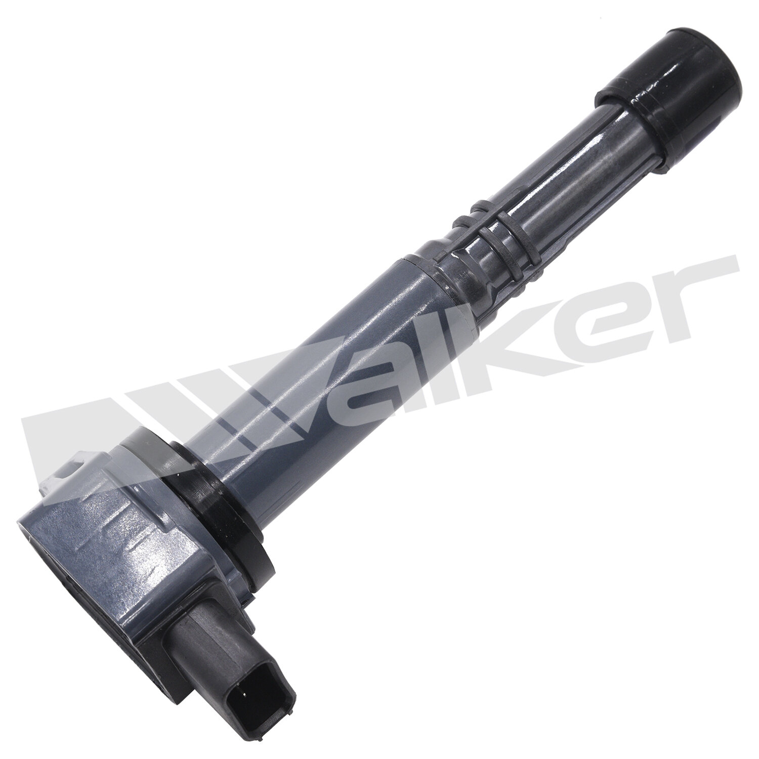 Bobine d'allumage WALKER PRODUCTS 921-2212