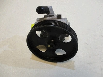 Pompe hydraulique, direction URW 32-80545