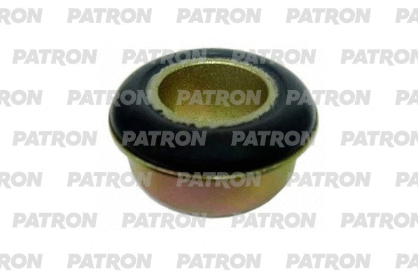 Suspension, bras de liaison PATRON PSE12117