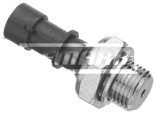 Indicateur de pression d'huile LEMARK LOPS149