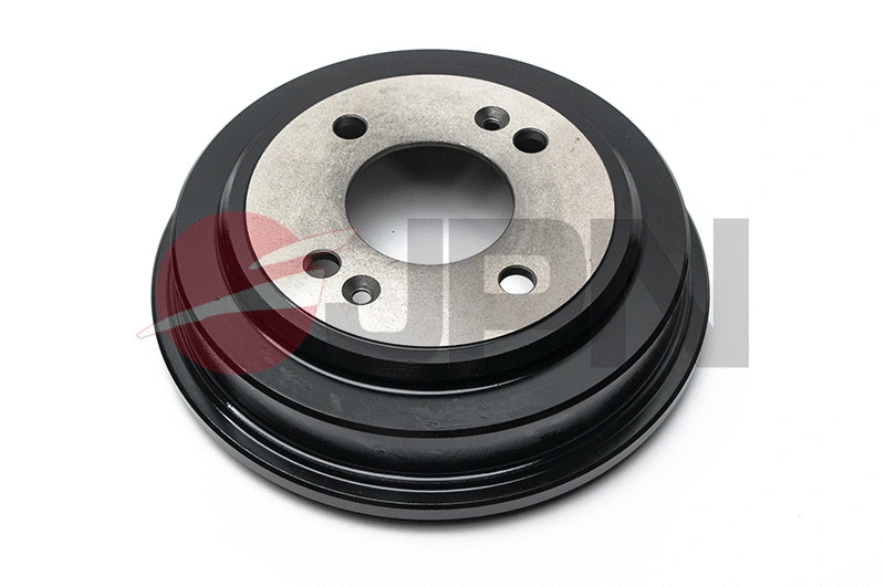 Tambour de frein JPN 60H0513-JPN