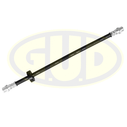 Flexible de frein G.U.D. GBH000241
