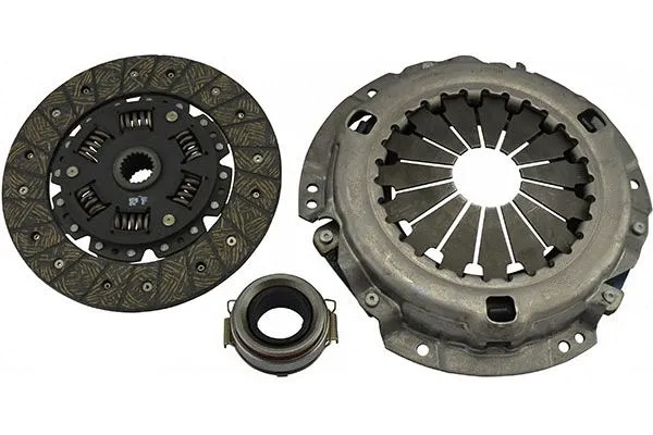 Kit d'embrayage KAVO PARTS CP-1056