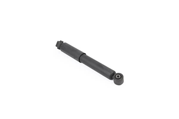 Amortisseur ZentParts Z00407