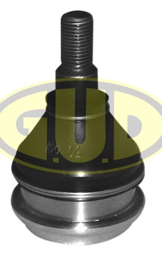 Rotule de suspension G.U.D. GSP401239