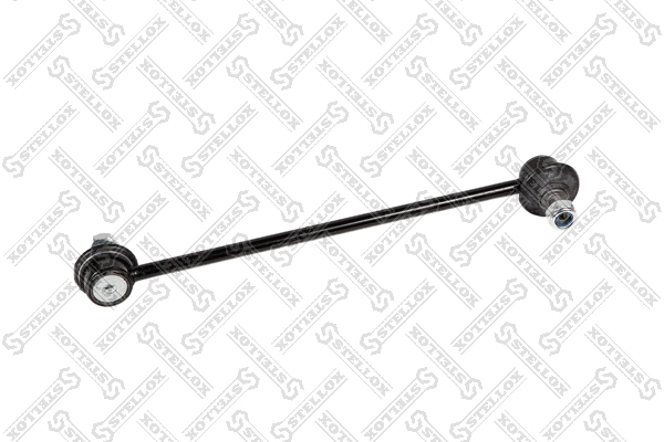 Entretoise/tige, stabilisateur STELLOX 56-73003A-SX