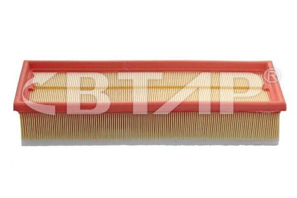 Filtre à air BTAP BBE301-012