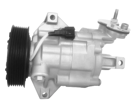 Compresseur, climatisation Airstal 10-1252
