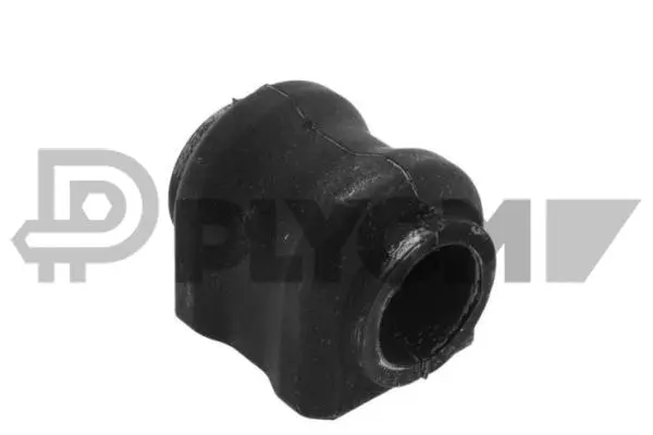 Coussinet de palier, stabilisateur PLYOM P760911