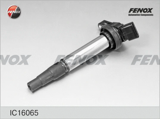Bobine d'allumage FENOX IC16065