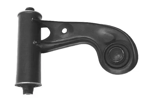 Bras de liaison, suspension de roue ÜRO Parts 2023304807