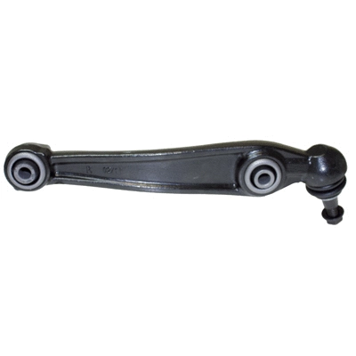Bras de liaison, suspension de roue BIRTH BR1205