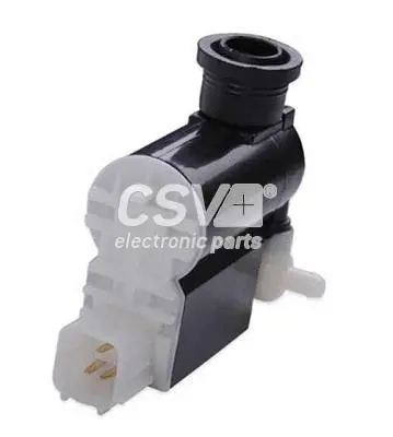 Pompe d'eau de nettoyage, nettoyage des vitres CSV electronic parts CBL5190