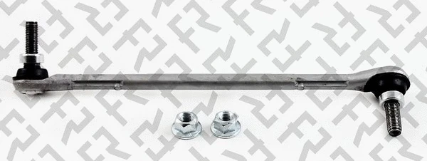 Entretoise/tige, stabilisateur FR REDAELLI ME-520K