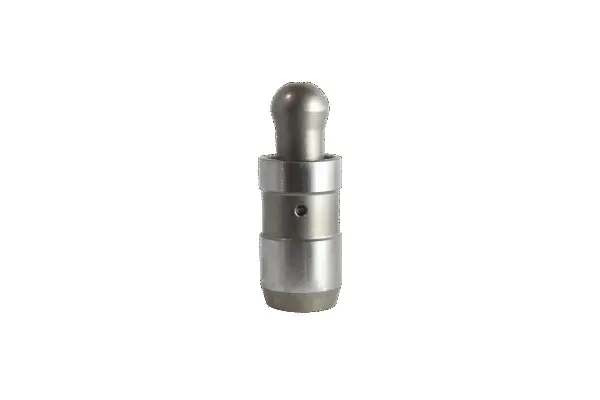 Poussoir de soupape EATON 204400