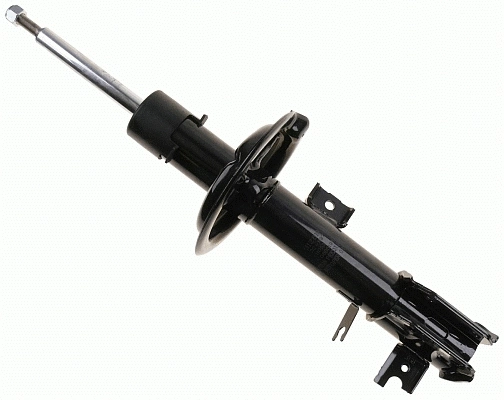 Amortisseur BOGE 32-N97-A