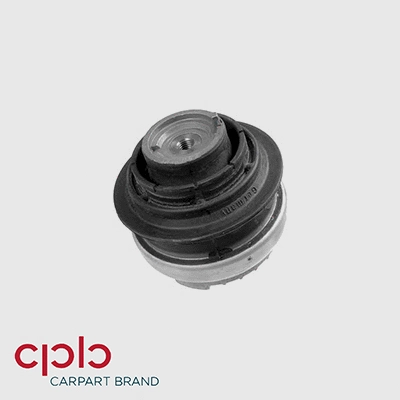 Support moteur CPB 500161