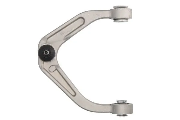 Bras de liaison, suspension de roue REINHOCH RH04-1034