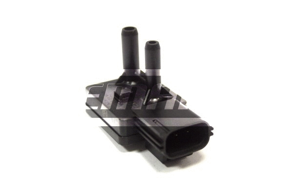 Capteur, pression des gaz échappement LEMARK LXP002