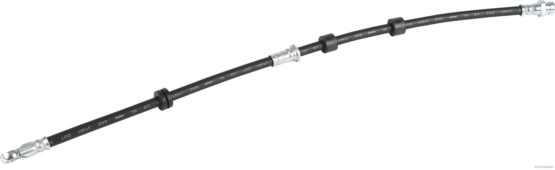 Flexible de frein HERTH+BUSS JAKOPARTS J3705134