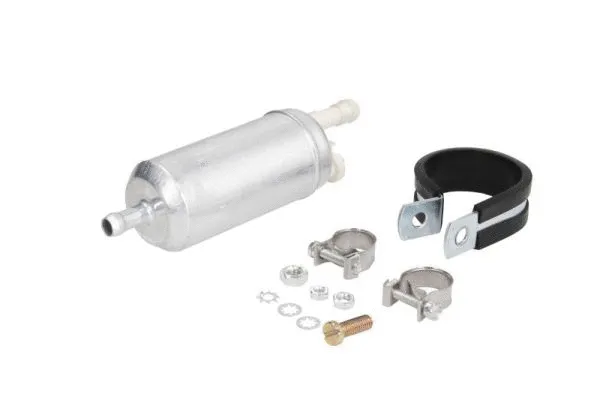 Pompe à carburant ENGITECH ENT100061