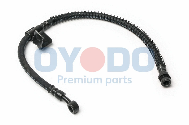 Flexible de frein Oyodo 80H0504-OYO
