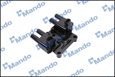 Bobine d'allumage MANDO MMI030053