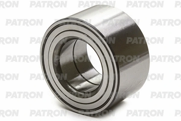 Kit de roulements de roue PATRON PBK3803