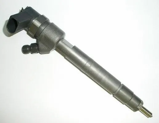 Injecteur ACI-AVESA ACI-0445110237