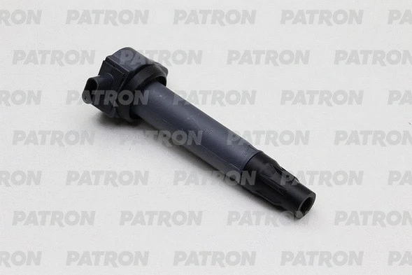 Bobine d'allumage PATRON PCI1124KOR