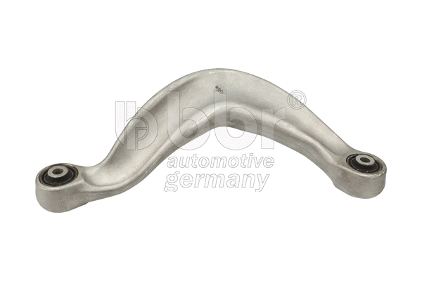 Bras de liaison, suspension de roue BBR Automotive 001-10-22676