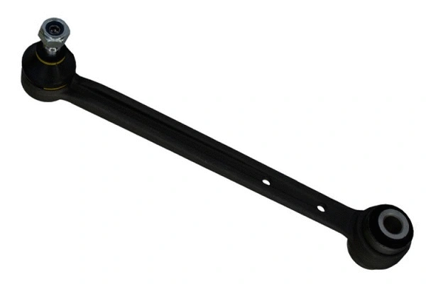 Entretoise/tige, stabilisateur ASAM AUTOMOTIVE 80605