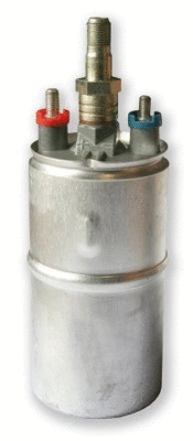 Pompe à carburant HART 330 624